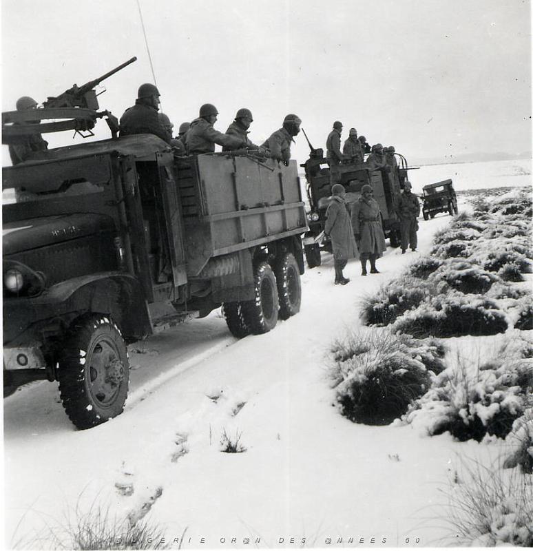 1958 A 60 TELAGH CRAMPEL AIN TIDAMINE  (1).jpg